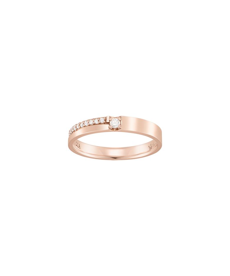 MARIEBEL 14K 다이아 커플링 (W) (JJMBCD2BF528R4120)