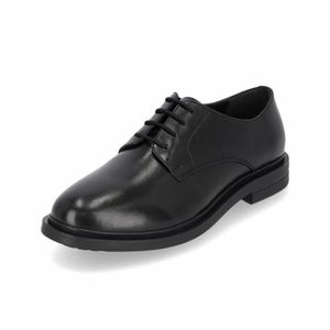 마쯔 남성 클래식 더비 2.5cm LCMD17M239