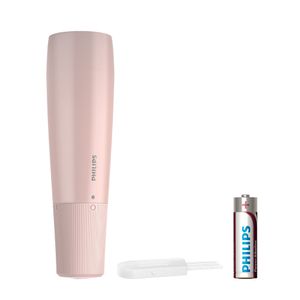 솜털트리머 BRR454/00