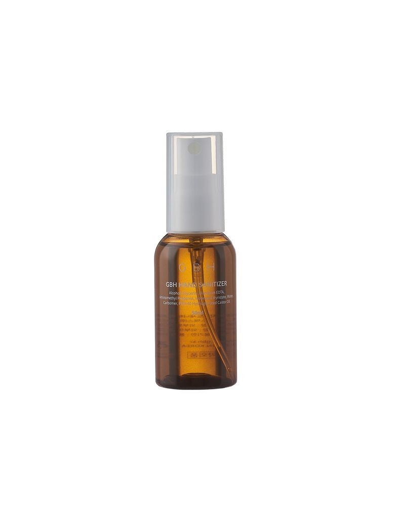 핸드 새니타이저  50ml (손소독제)