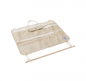 보니따 오거나이저