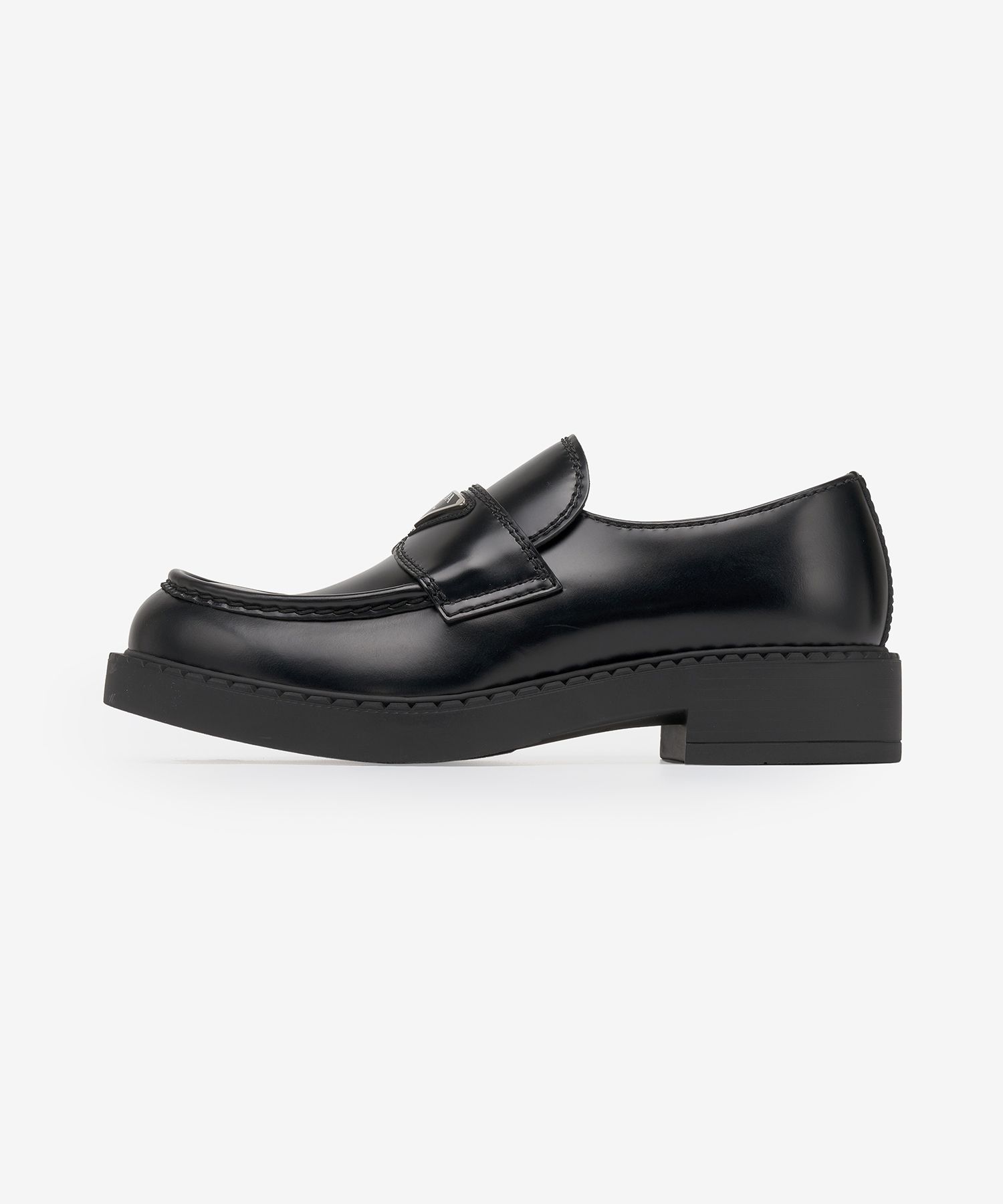 MUSINSA公式 | PRADA Men
