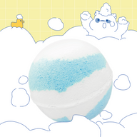 Thumbnail 0