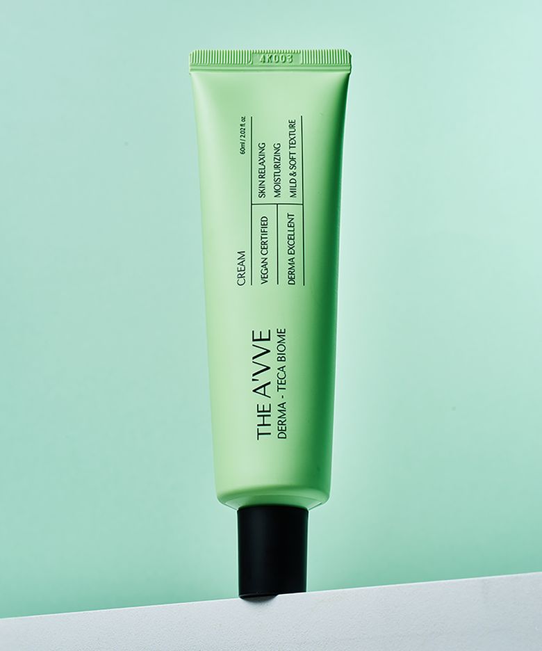 더마-테카 바이옴 크림 60ml