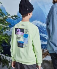 Thumbnail 0