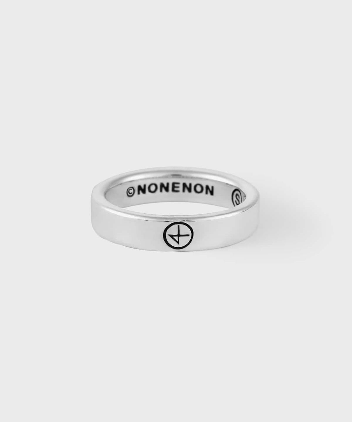 [韓国人気ジュエリー] nff  tomb ring 楽天市場】【20%OFFクーポン対象 !エントリーでP10倍☆】楽天