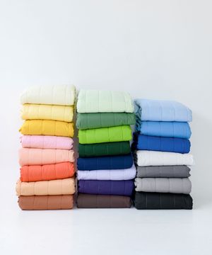 미드센추리 로이 항균 4면 밴딩패드 SS/Q 23컬러