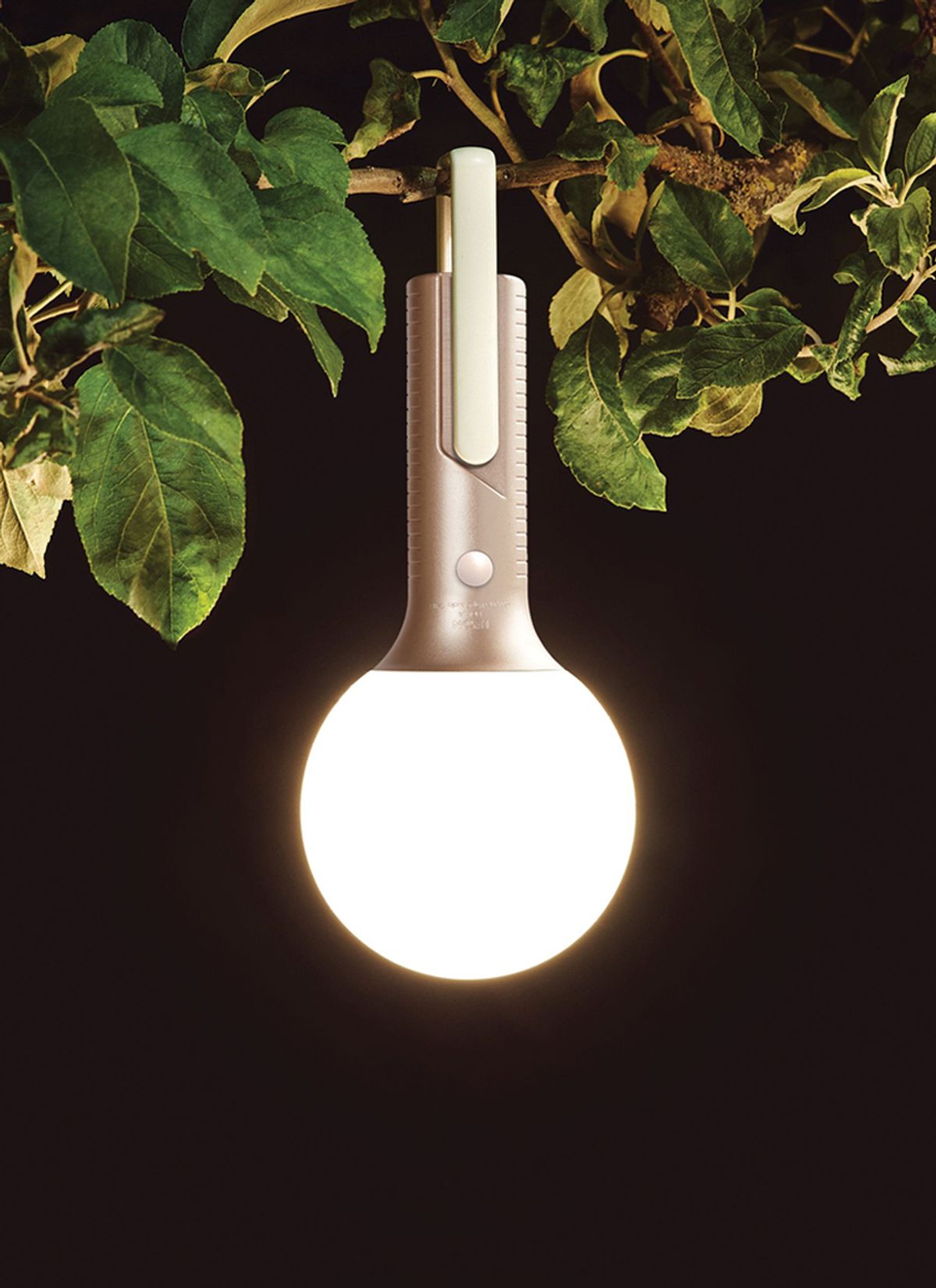 렉슨(LEXON) BOLLA PlUS 볼라 LED 조명- LH63