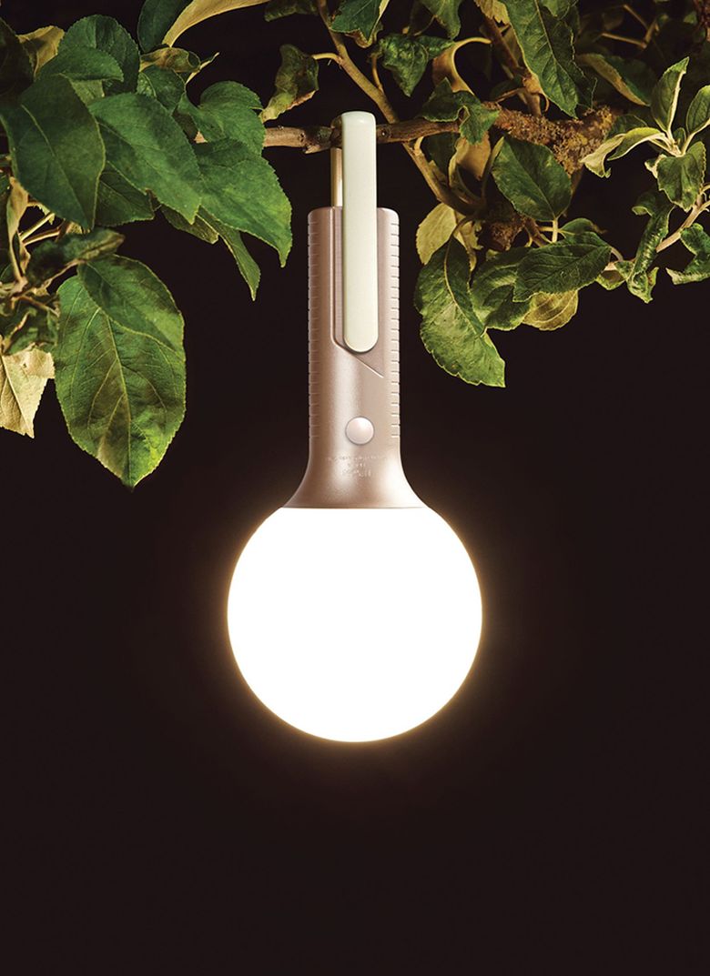 BOLLA PlUS 볼라 LED 조명- LH63