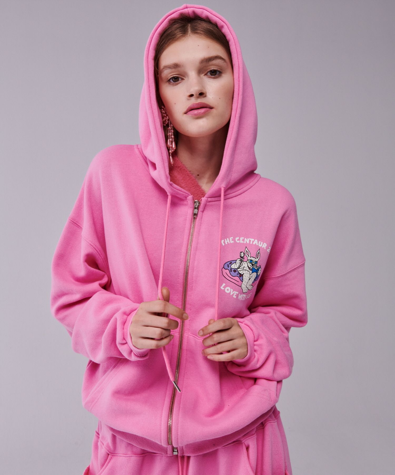 ユダ ゆ 日立ZX40ユンボ 0.2