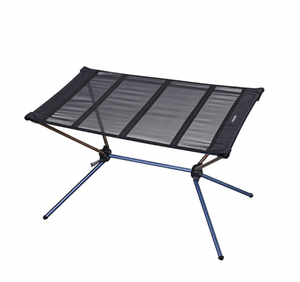 이지 라이트 테이블