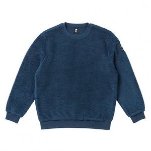 스레셔 플리스 티셔츠 U