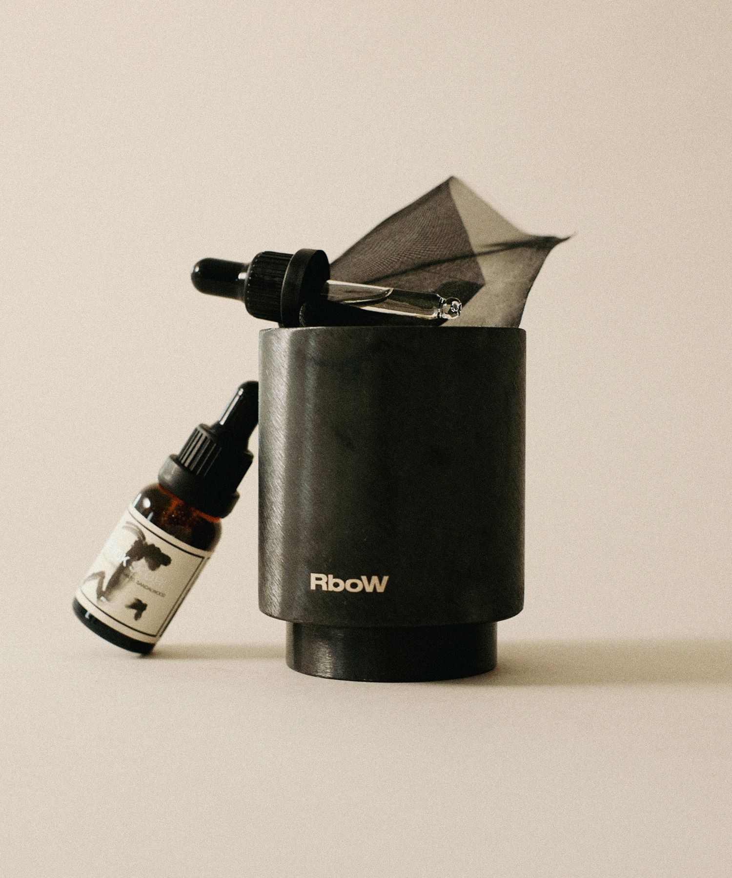 MUSINSA | RBOW Diffuser Set (Select Option)
