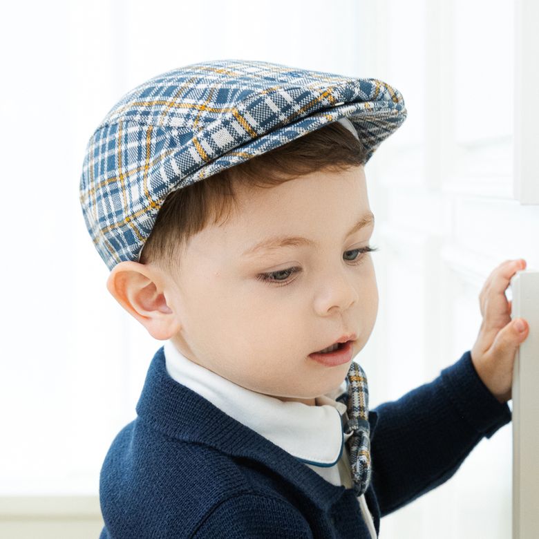 BS프론헌팅캡