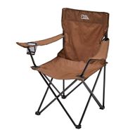 Thumbnail 0