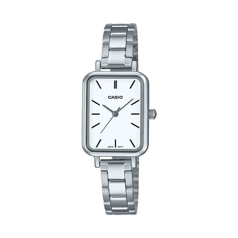 LTP-V009D-7EUDF