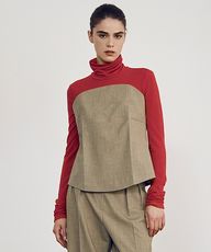 Thumbnail 0