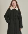 2802473