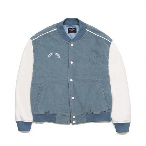 Thumbnail 0