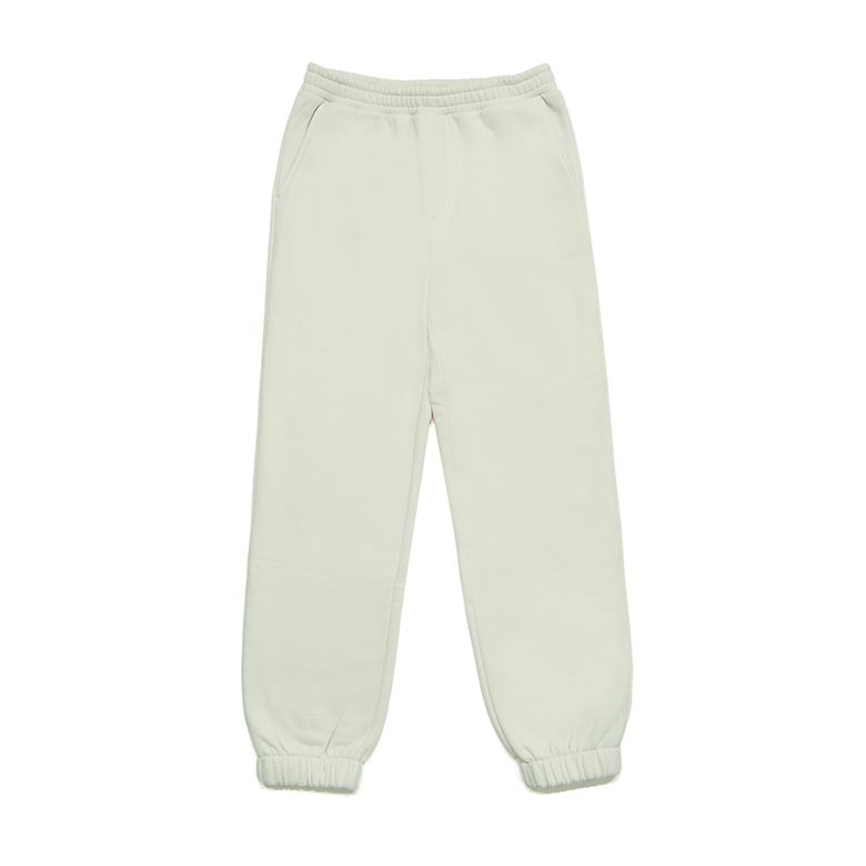 CALEB PANTS_CREAM