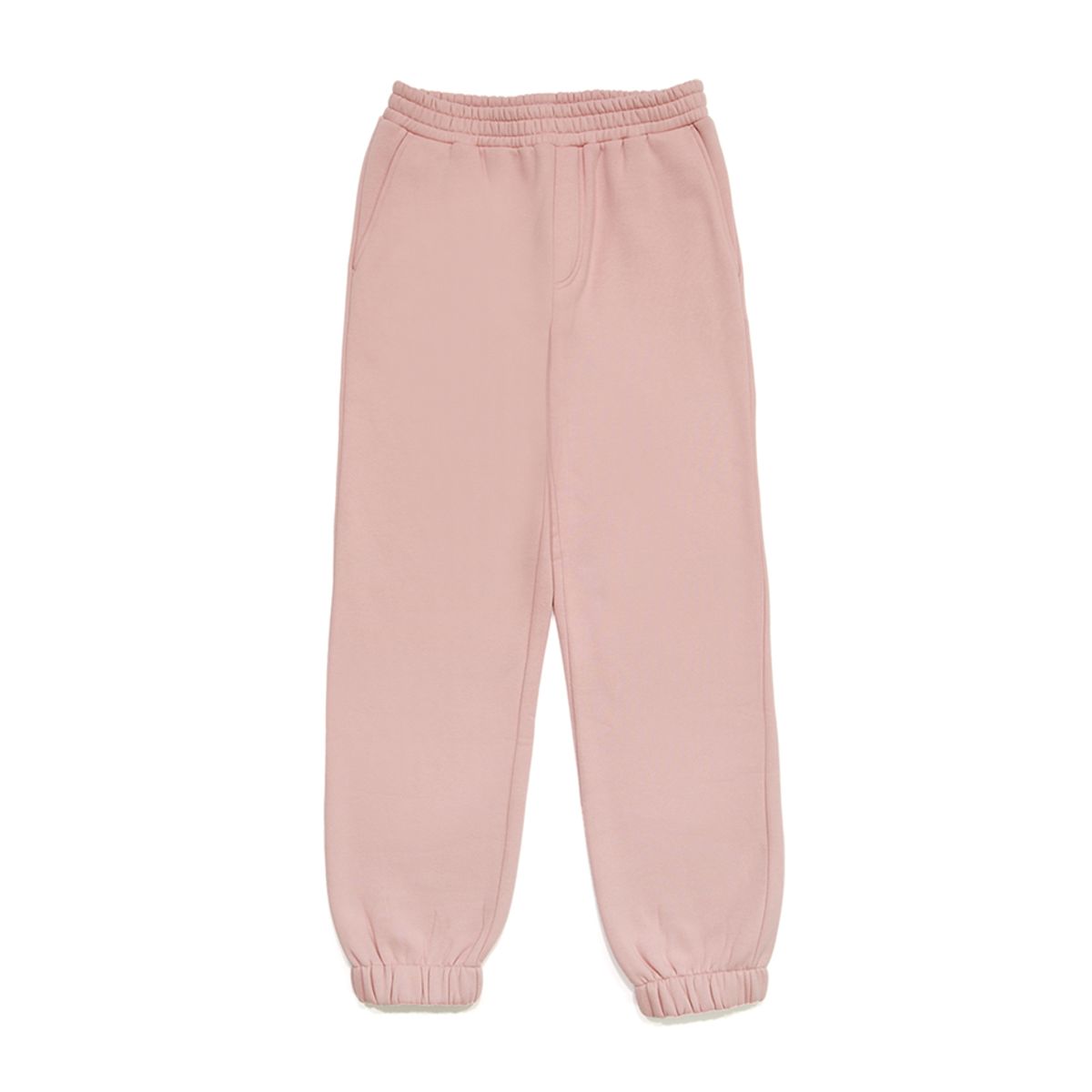 브라이언베리(BRIAN BERRY) CALEB PANTS_PEACH
