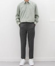 Thumbnail 0