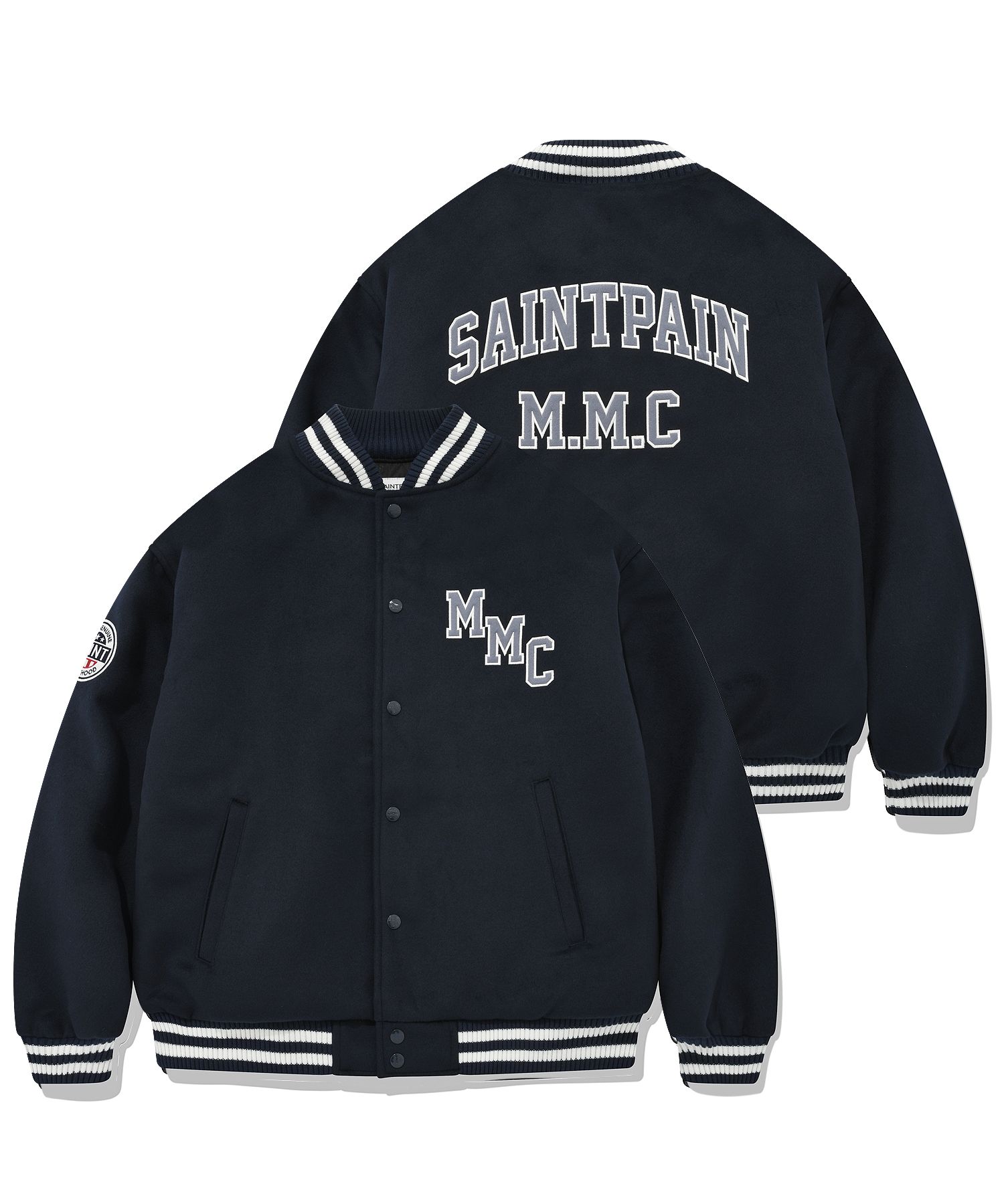 スタジャン特集 - 韓国人気ファッション通販 | MUSINSA日本