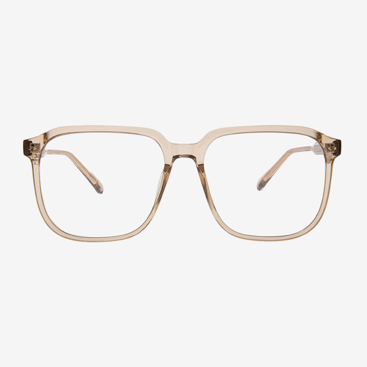 원브릴리언트(ONE BRILLIANT) Derek-OB257-Beige