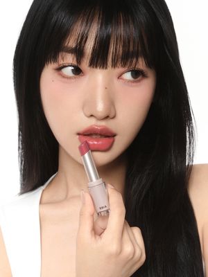 레디 투 웨어 워터 립스틱(5color)