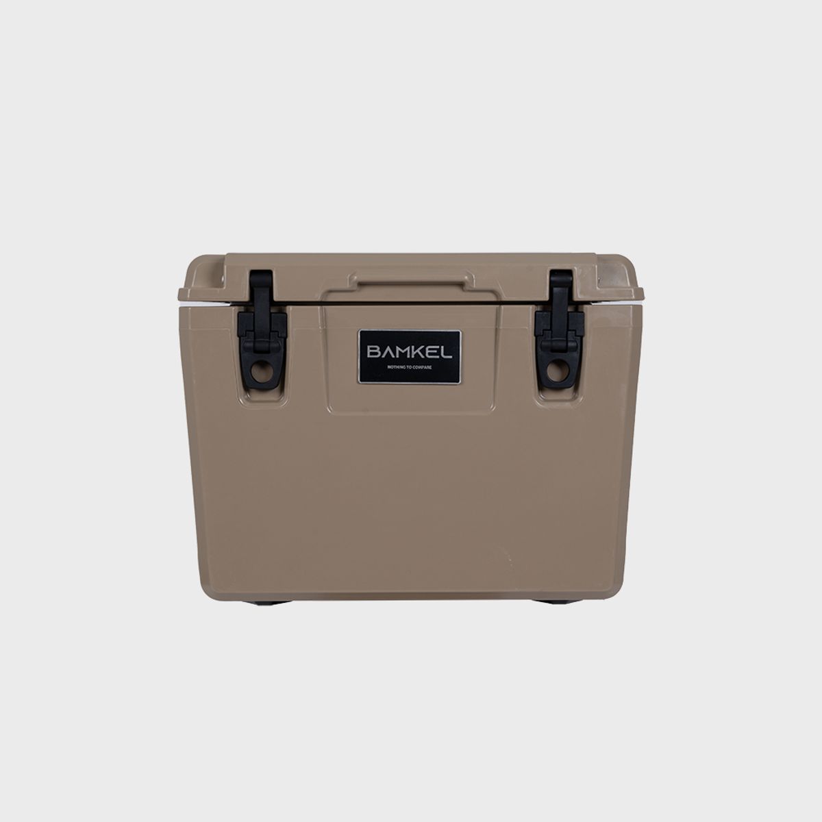 밤켈 아웃도어(BAMKELOUTDOOR) 모던 하드쿨러 32QT_11 colors