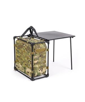 택티컬 필드오피스 M - 멀티캠 / 15454