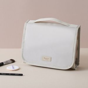 멀티 캐리어 파우치