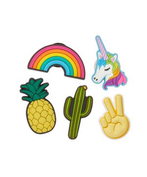 지비츠 펀 트렌드 5 SET