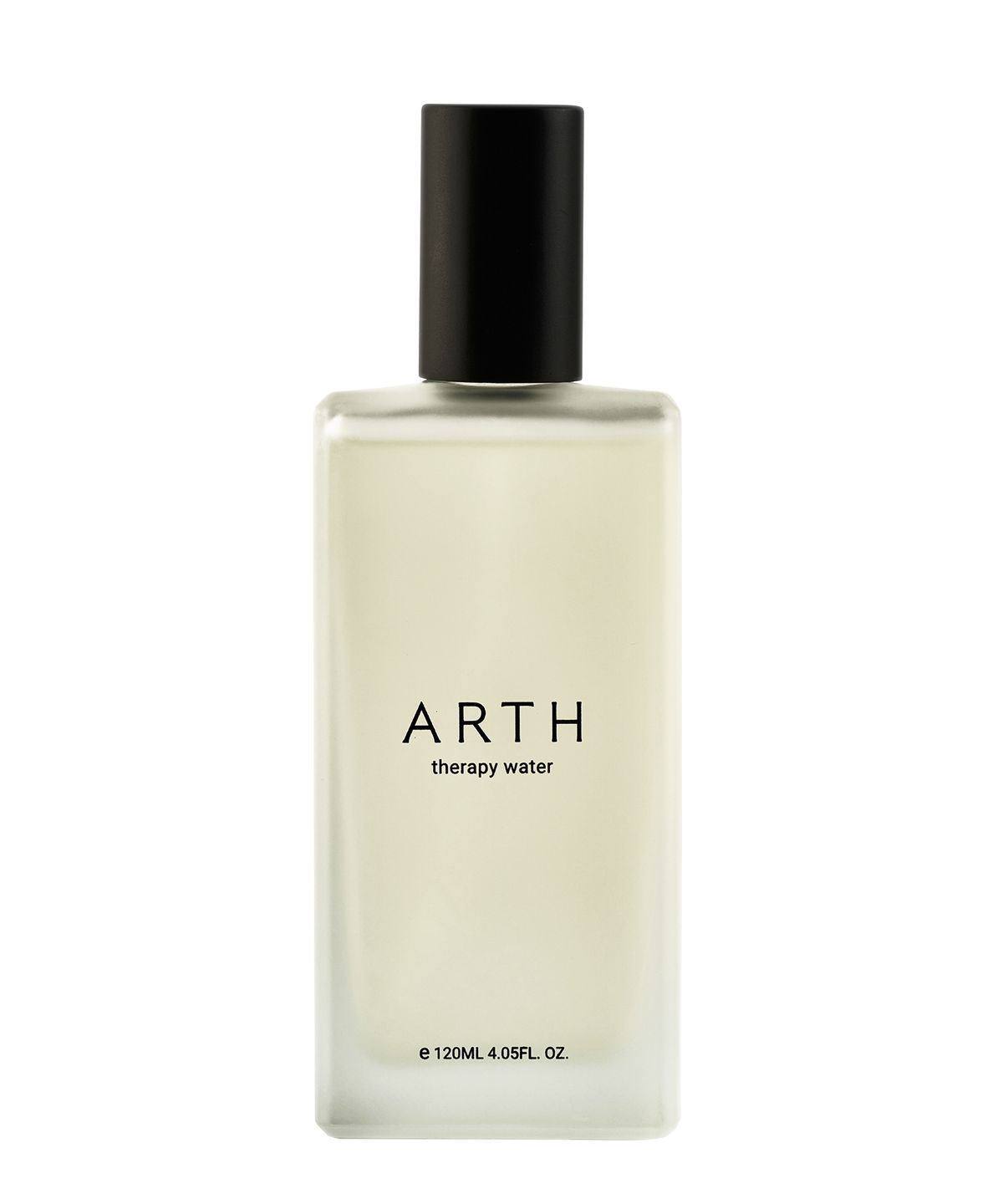 어스(ARTH) 리프레시 워터 윔비포레스트