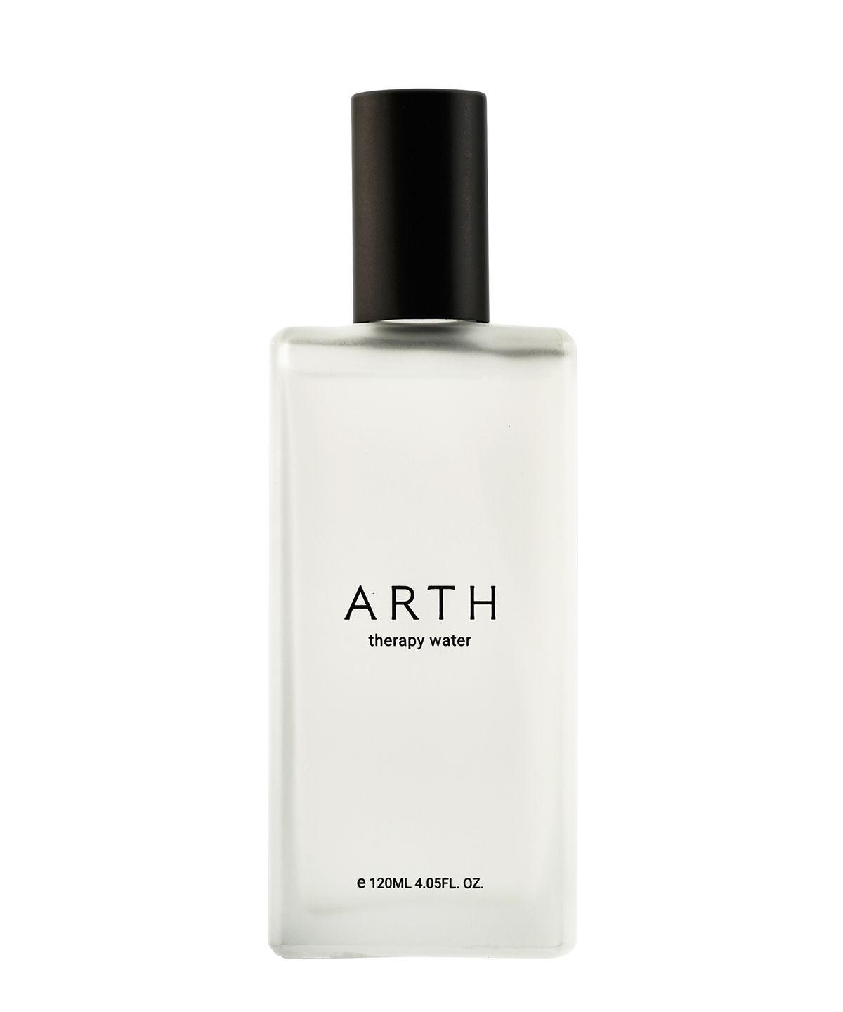 어스(ARTH) 리프레시 워터 라벤더 인 릴리프