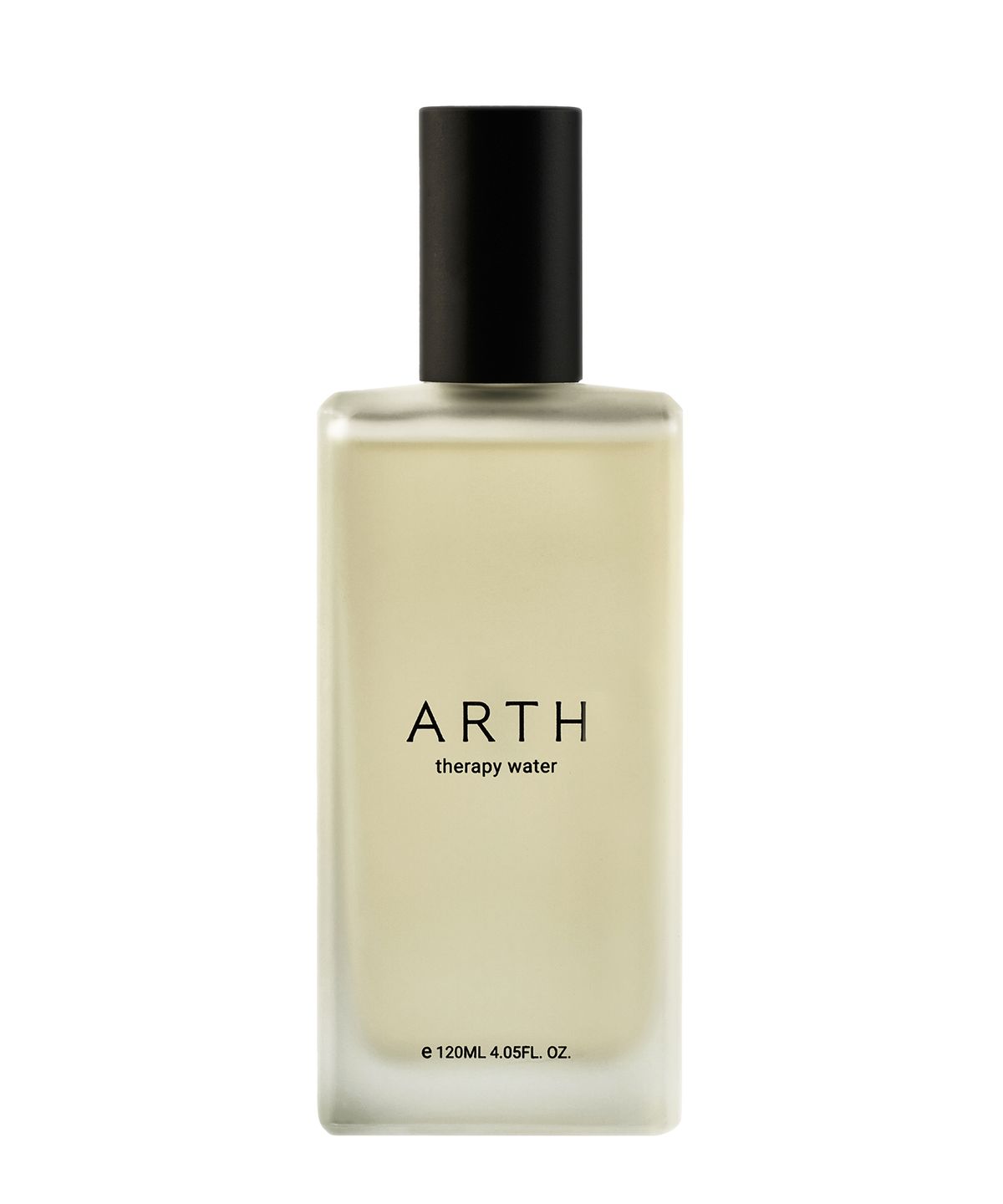 어스(ARTH) 리프레시 워터 퍼스트브리즈