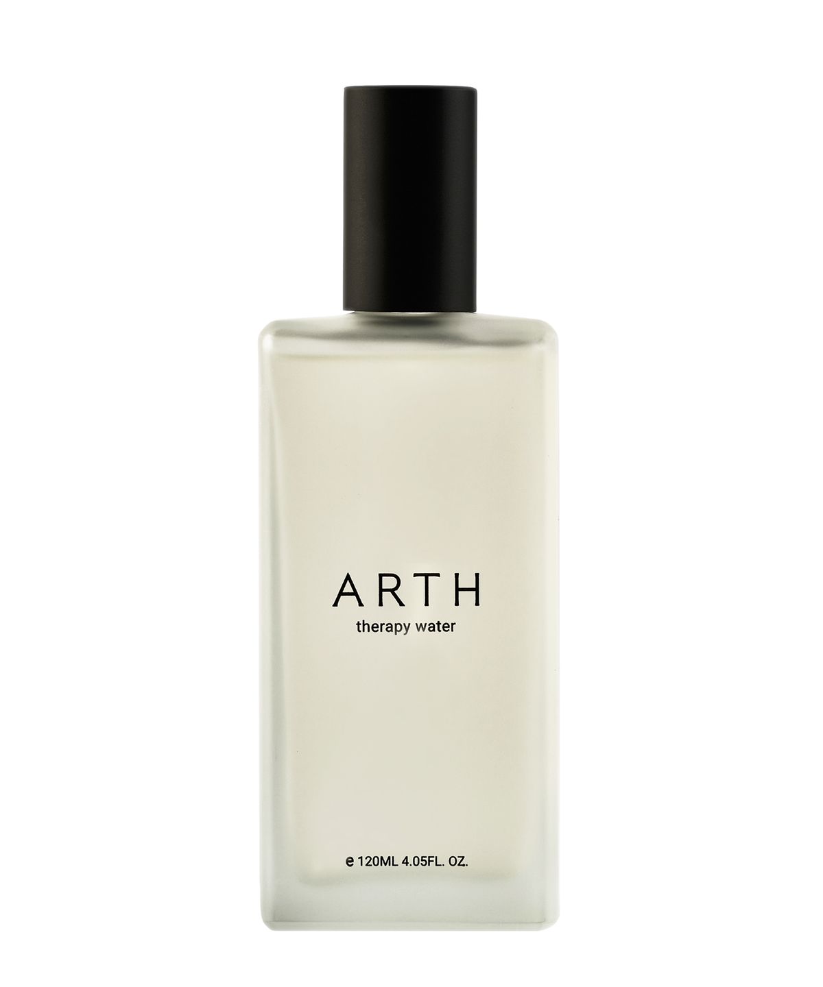 어스(ARTH) 리프레시 워터 비터스윗
