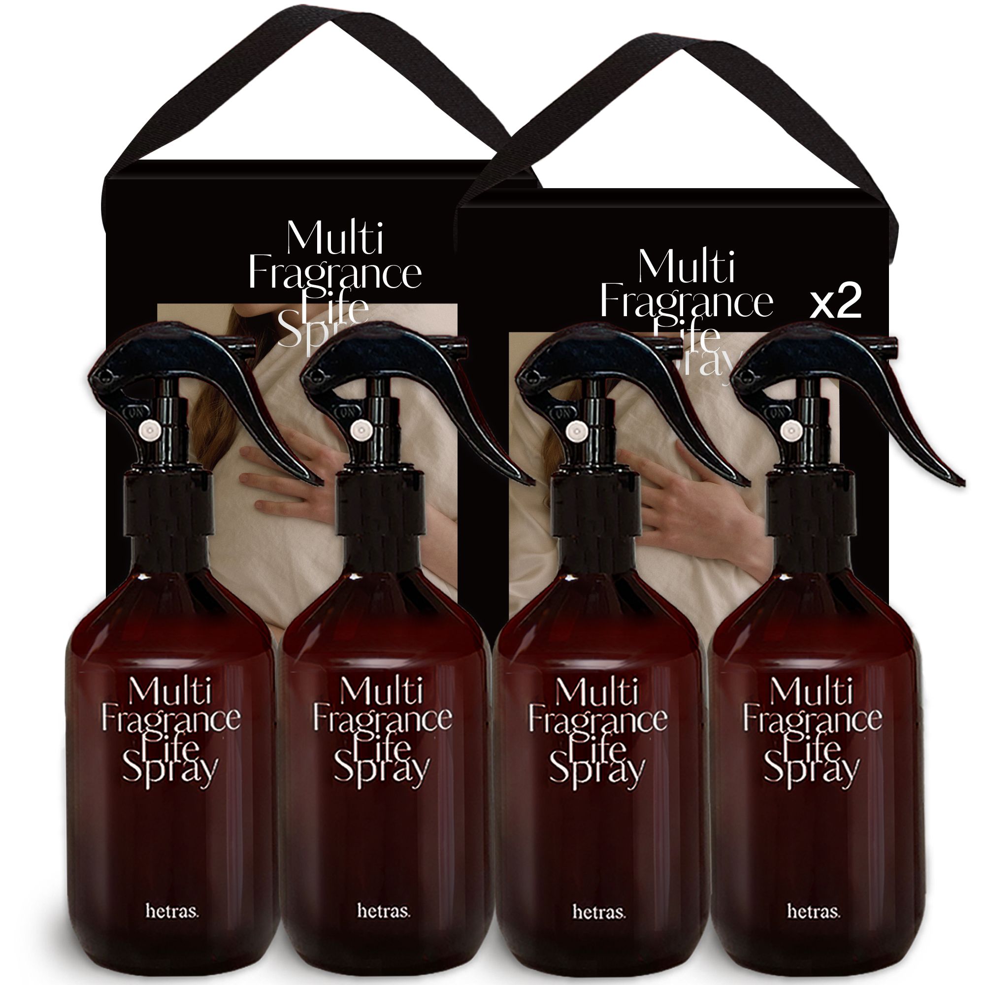 Shop Fragrance at MUSINSA
