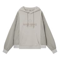 Thumbnail 0