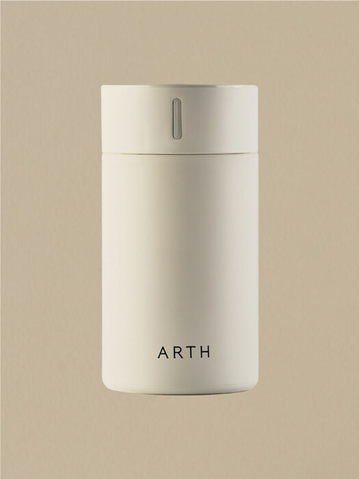어스(ARTH) 모멘트 아로마디퓨저