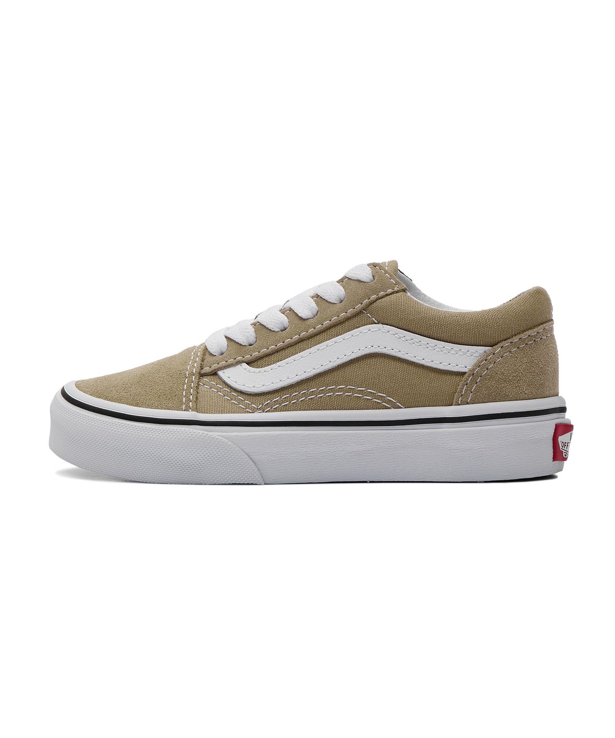 반스 키즈(VANS KIDS) 올드스쿨 키즈 - 콘스토크