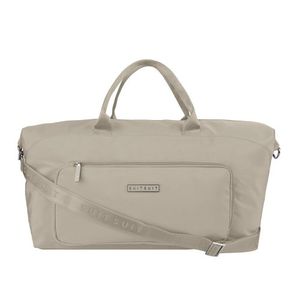 나투라 위켄더백 XL 코코넛 (BN-32924)