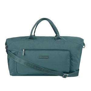 나투라 위켄더백 XL 하이드로 (BN-32925)