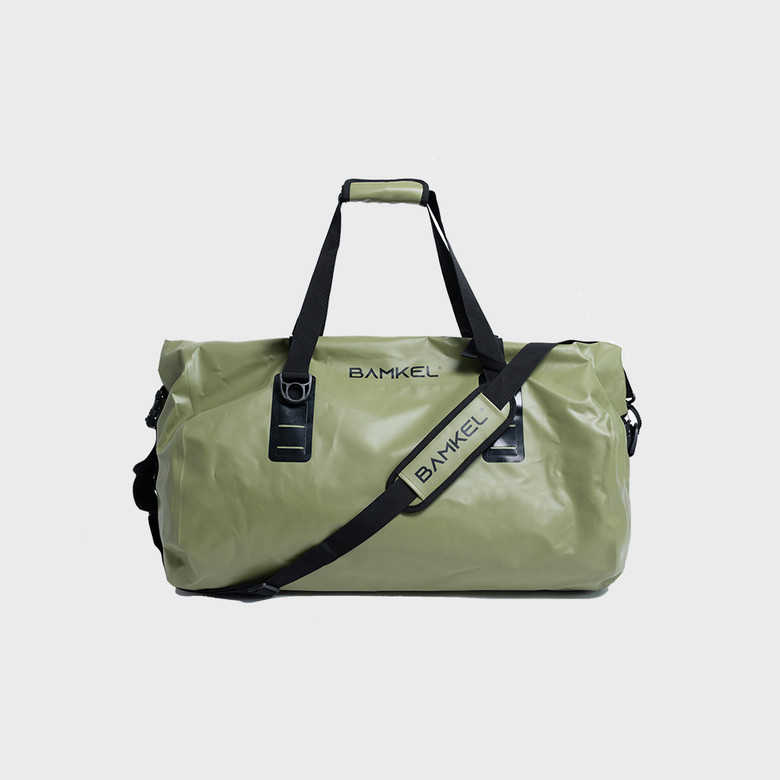 드라이백 더플백 2 size_2 colors