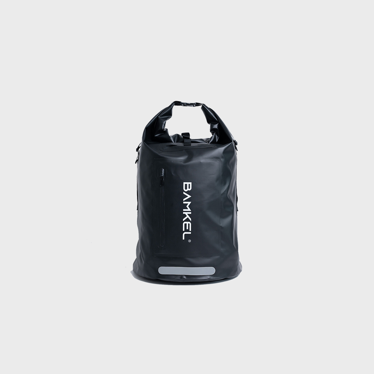 밤켈 아웃도어(BAMKELOUTDOOR) 드라이백 백팩 2 size_2 colors
