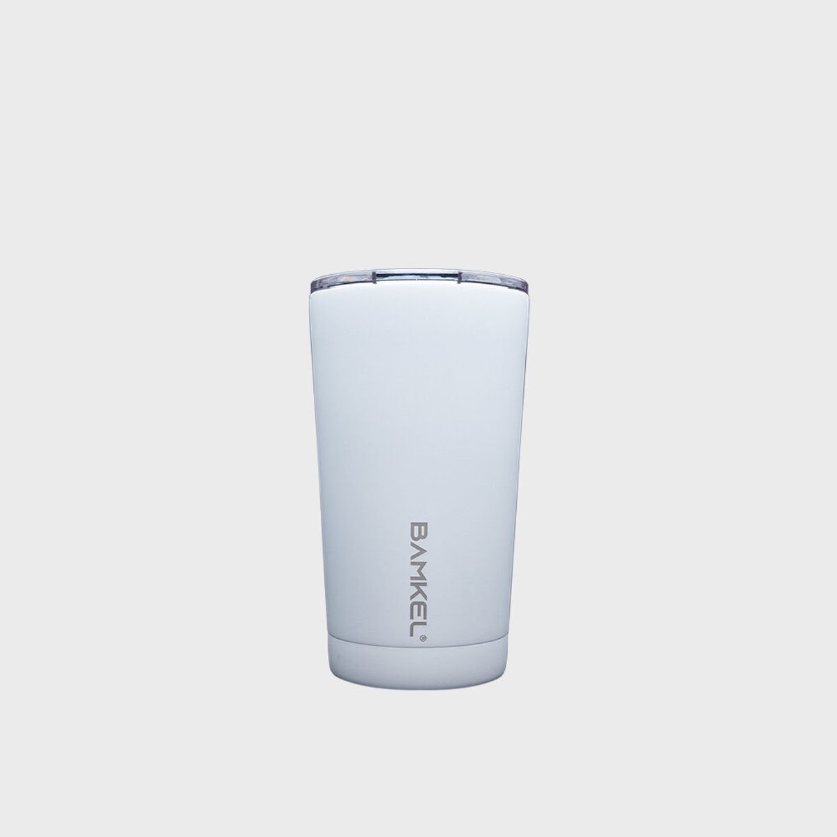 밤켈 아웃도어(BAMKELOUTDOOR) 텀블러 473ml_5 colors