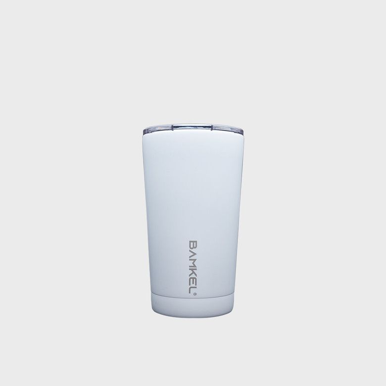 텀블러 473ml_5 colors