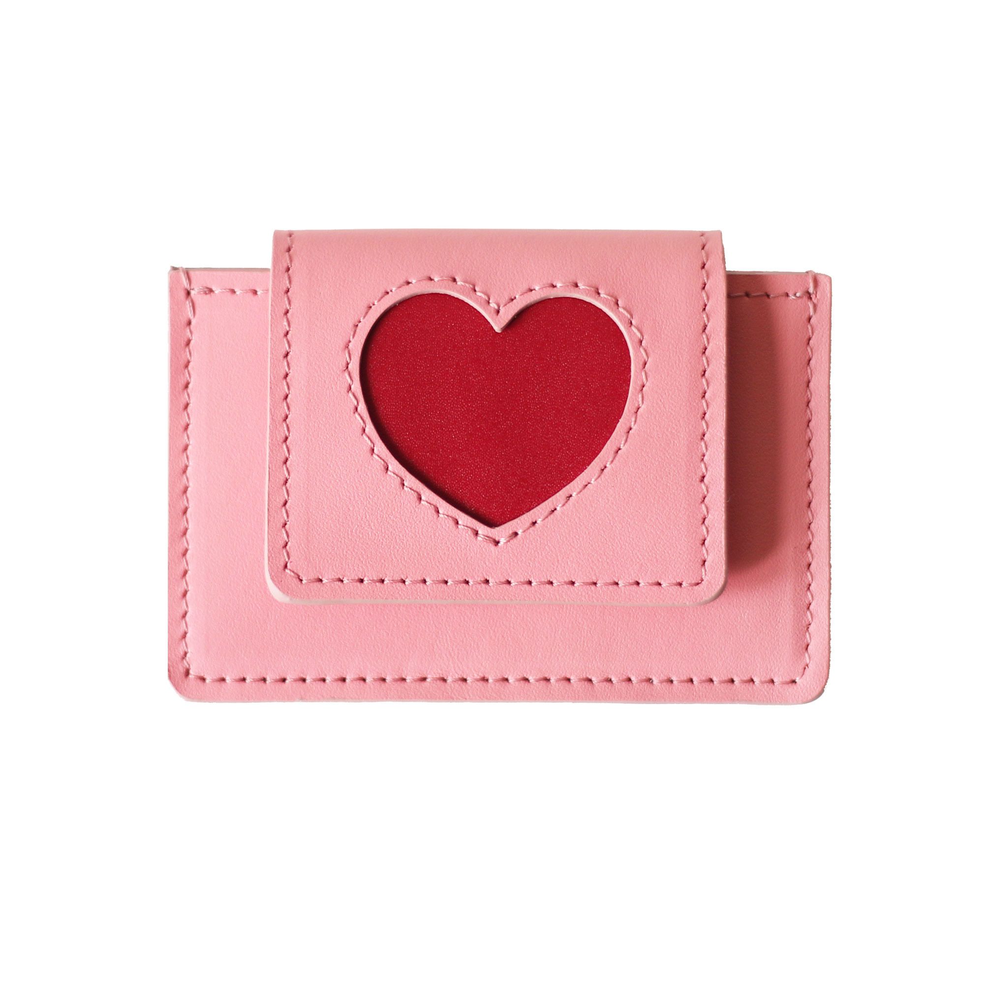 [KEIKE] Shape of Purse コインケース KEIKE] Shape of Purse コインケース (keike/コインケース・小銭