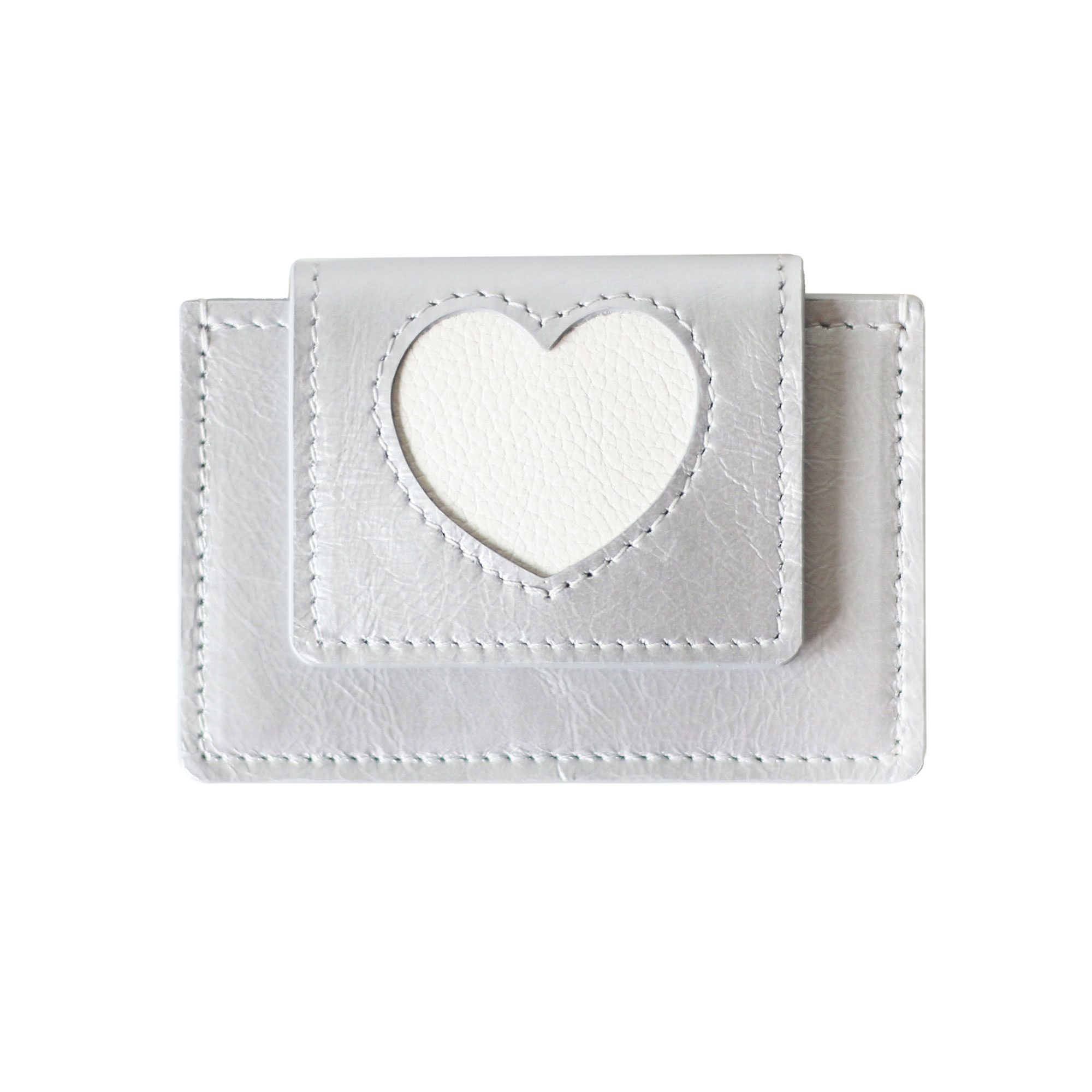 ★keike★ Shape of Wallet Yellow Blue COMME des GARÇONS Wallet Checkboard Series | Hypebeast