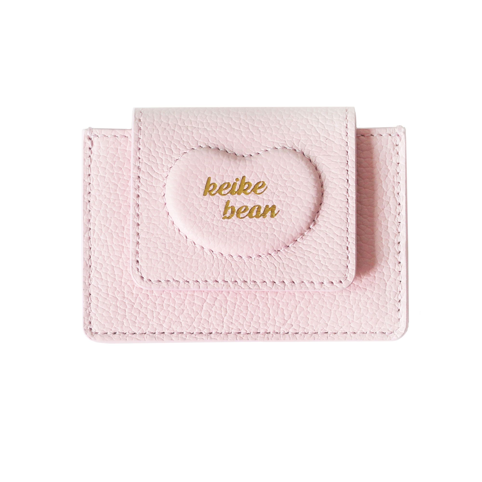 Keike | Official Store – Shop Trendy Fashion at MUSINSA